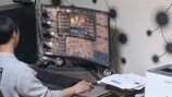 남편, 부부관계 중 게임…아내도 심상치 않네 (이숙캠)