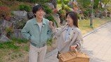 하지원♥훈남 선배…“스무살 차 좀 그래” 차태현 부정적 