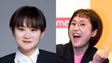 김신영, 송은이와 불화설 이야기할까…4년만 재회 (옥문아)