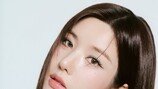 권은비 적나라한 핫바디… ‘워터밤’ 또 찢겠네 
