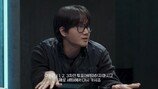 장동민 코인 박살내기…이용진 꼼수 통했을까 (베팅 온 팩트)