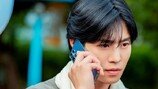 안효섭 집에 무단침입자 발생… 경찰까지 출동 (오매진)