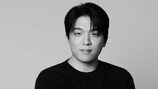 고가 와인 바꿔치기 결국…안성재 ‘모수’ 측 사과 