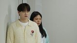 박서진, 부모님에 “인연 끊고 살자” 충격 발언? (살림남)