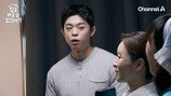 그리, 해병대 전역 후 첫 집 공개+폭로