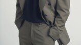 붐, 결혼 4년 만에…예상 못한 소식