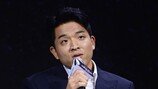 ‘와인 논란’ 안성재, 유튜브 중단 후 심경…“어지럽게 돌아가는 세상”