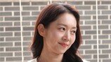 요즘 식대 10만 원인데…엄지인 “남현종 축의금은 5만 원”