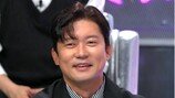 ‘43세 솔로’ 김대호, 7년 남았다…“사주에 50세 전 결혼운”