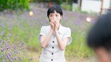 김재원vs최다니엘 주먹다짐? 아수라장 말리고 난리 (유미3)