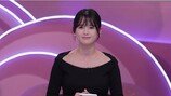 ‘6월 출산’ 남보라, 초음파 사진 공개…“BTS 뷔 보며 태교” (슈돌)