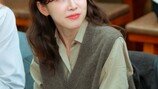 이주명 알고보니 재벌 2세였다…문제아 행세까지 (신입사원 강회장)
