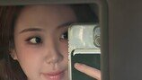 이영지 얼굴 고쳤네… 수술 후 확 달라진 모습