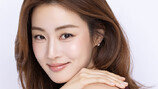 강소라, 면 끊고 채소 먹더니…결국 브랜드 모델 됐다