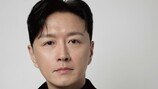 진태현 충격 ‘이숙캠’ 짤렸다, “매니저한테 전해 들어”