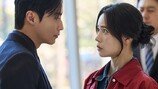 ‘조선 박연진’ 임지연vs‘재벌 망나니’ 허남준, 으~惡! (멋진 신세계)
