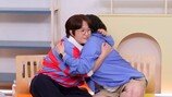 김신영, 송은이와 불화설 입 열었다…“주먹다짐 소문 들어” (옥문아)