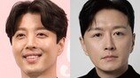 ‘조윤희와 이혼’ 이동건 ‘이숙캠’ 합류, 공감대가 관건