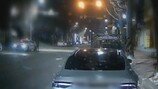 음주운전한 대리기사 적반하장 “의심됐으면 말했어야지” (한블리)