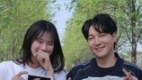 ‘최현석 딸’ 최연수, 만삭 D라인…“자존감 떨어져” 