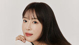 강예원 부친상, 불과 하루 전 아버지 위해…안타까워