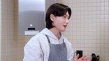 김용빈 안타까워, 슬픈 고백 “갑자기 찾아온…아무것도 못해” (편스토랑)