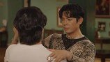 김주헌 호피 뭔데? 웃참 챌린지인 줄…진지한데 웃겨