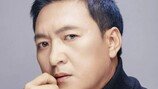 [속보] ‘주스 아저씨’ 박동빈 사망, 안타까워