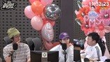 박명수 “중학 시절 야한 비디오 샀는데…틀어보니 ‘전원일기’” (라디오쇼)