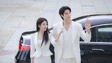 “죄송” 아이유·변우석, ‘21세기 대군부인’ 역사 왜곡에 백기