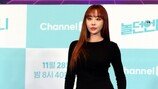 나르샤 남편 황태경, 긴급 뇌수술…“일상생활 힘들었다” 