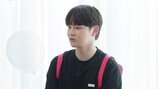 박서진, 부모 싸움에 결국 폭발…“이혼하고 새 장가 들어라” (살림남)
