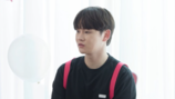 박서진 “이혼해라” 부모 갈등에 결국 폭발…초강수