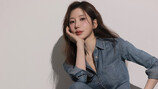 ‘마동석♥’ 예정화, 9년 만 큰 결심…핫걸 몸매 여전