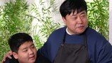양준혁 사윗감 나왔다, ‘연매출 30억’ 양식장도 물려줄 기세 (사당귀)