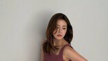 ‘168cm·48kg’ 강소라 신이 내린 몸매 맞네 맞아