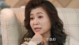 전 재산 10억 탕진…오은영 결국 폭발 “정신 차려” (결혼지옥)