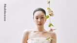 김연아, 달라진 얼굴…색다른 비주얼+느낌