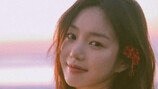 이유비, 35세 안 믿겨…청순+섹시 비키니 자태