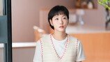김고은♥김재원 썸 본격화? 밀착 스킨십 포착 (유미의 세포들3)