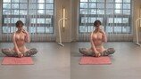 케플러 채현, 과한 노출? 발레복 논란에 “내 선택, 반응에 놀라”