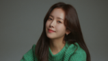 한지민 5000만원 기부, 얼굴만큼 마음도 예뻐
