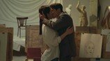 신혜선♥공명 끈적한 키스 터졌다, 로맨스 활활 (은밀한 감사)
