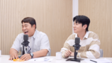 한해 “마지막 키스 언제?”…‘키스 광인’ 논란 해명 (비밀보장)