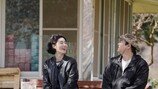 이장우 결국 하네… ♥조혜원과 진짜 결혼 생활 공개 (시골마을)