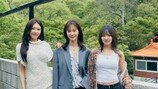 소녀시대 효리수 현장 뒤집어놨네, 오늘 전격 데뷔 (유퀴즈)