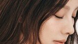 이효리 섹시백, 저속노화 핫바디 ‘눈감아 ♥이상순’ 