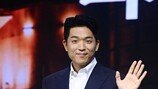 ‘와인 논란’ 안성재, 결국 유튜브 중단…“당분간 재정비”