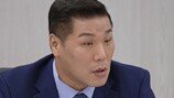 아이들, 엄마 비위 마추려 술까지… 서장훈 화났다 (이혼숙려캠프)