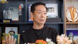 김학래 외도+도박 전부 인정…룸살롱까지, 과거 난리